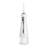 Electric Water Flosser Oral Irrigator Model 2